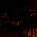 ���������� ����, ���� ������� �������, 27 ���, ������������ ��� ������, ����� � ���������, c�������� ���������