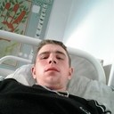 ���������� �������������, ���� ������� ���������, 30 ���, ������������ ��� ������, ����� � ���������, c�������� ���������