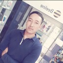 ���������� ������, ���� ������� �����, 36 ���, ������������ ��� ������, ����� � ���������, c�������� ���������