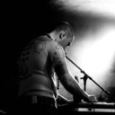  --,   Ilya, 40 ,   c 