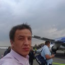 ���������� ������, ���� ������� Andrei, 37 ���, ������������ ��� ������, ����� � ���������, c�������� ���������