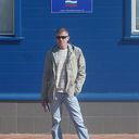 ���������� ����, ���� ������� ������, 42 ����, ������������ ��� ������