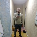 ���������� ���������, ���� ������� ������, 31 ���, ������������ ��� ������, ����� � ���������