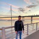 ���������� �����-���������, ���� ������� ���������, 33 ����, ������������ ��� ������, ����� � ���������