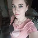  ,   Julia, 27 ,   ,   , 