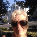  ,   , 62 ,   ,   