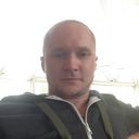 ���������� �����-���������, ���� ������� Logrotti, 43 ����, ������������ ��� ������