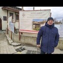  ,   , 48 ,   ,   
