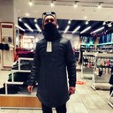  ,   Azat, 42 ,   ,   , 