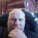 ���������� ������, ���� ������� �����, 43 ����, ������������ ��� ������, ����� � ���������