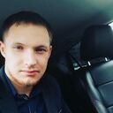  -,   , 34 ,   c 