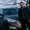 ���������� ������, ���� ������� ��������, 43 ����, ������������ ��� ������, ����� � ���������