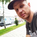 ���������� �������������, ���� ������� ������, 39 ���, ������������ 