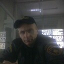  ,   , 43 ,   c , 