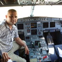 ���������� �������, ���� ������� Daler, 43 ����, ������������ ��� ������