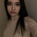  ,   , 24 ,   