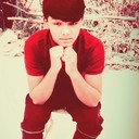  ,   Rahmatullo, 31 ,   ,   , c 