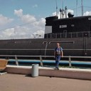 ���������� ������, ���� ������� �����, 49 ���, ������������ ��� ����� � ���������, c�������� ���������