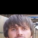   ,   Shamil, 37 ,   ,   , c 