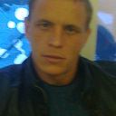 ���������� ������, ���� ������� ����, 42 ����, ������������ ��� ����� � ���������, c�������� ���������