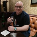  ,   Dmitry Mour, 38 ,  