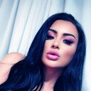 ���������� ����, ���� ������� Elya, 27 ���, ������������ ��� ������, ����� � ���������