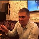 ���������� ����, ���� ������� ������, 36 ���, ������������ ��� ������, ����� � ���������, ���������