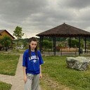  ,   , 24 ,   ,   , c , 