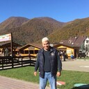 ���������� ������, ���� ������� ������, 61 ���, ������������ ��� ������, ����� � ���������, ���������