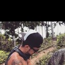  ,   , 39 ,   ,   