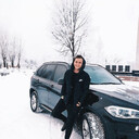 ���������� ��������������, ���� ������� ����, 30 ���, ������������ ��� ������, ����� � ���������