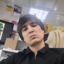 ���������� ������, ���� ������� ���������, 35 ���, ������������ ��� ������, ����� � ���������, c�������� ���������, ���������