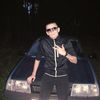  ,   Vasik_999, 38 ,   ,   , c 