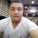  -,   , 38 ,   c 