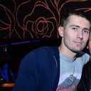 ���������� ����, ���� ������� �����, 36 ���, ������������ ��� ������, ����� � ���������, c�������� ���������