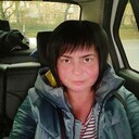  ,   , 42 ,     , c , 