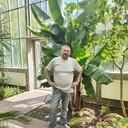  ,   Ihor, 48 ,   