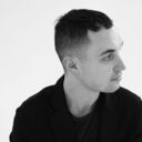 ���������� �������, ���� ������� �����, 29 ���, ������������ ��� ������, ����� � ���������