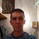 ���������� �����-���������, ���� ������� ���������, 50 ���, ������������ ��� ������, ����� � ���������, c�������� ���������