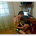  ,   Dyma, 30 ,   