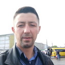 ���������� ������, ���� ������� ��������, 40 ���, ������������ ��� ������, ����� � ���������, c�������� ���������