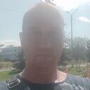 ���������� ���������, ���� ������� ������, 40 ���, ������������ ��� ������, ����� � ���������, c�������� ���������, ���������