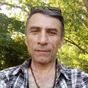 ���������� �������, ���� ������� Gocha, 60 ���, ������������ ��� ����� � ���������, c�������� ���������