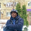 ���������� ������ ��������, ���� ����� Joseph, 24 ����, ������������ ��� ������, ����� � ���������