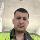 ���������� ������, ���� ������� �����, 38 ���, ������������ ��� ������, ����� � ���������