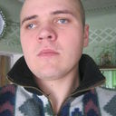  ,   Viktor, 38 ,     , c 