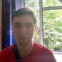 ���������� ������, ���� ����� ������, 22 ����, ������������ ��� ������, ����� � ���������