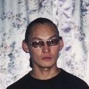 ���������� ������, ���� ������� �����, 48 ���, ������������ ��� ������, ����� � ���������, c�������� ���������