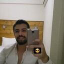 ���������� ������, ���� ������� Cem birkan, 29 ���, ������������ ��� ������, ����� � ���������