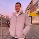 ���������� ������, ���� ������� ������, 29 ���, ������������ ��� ������